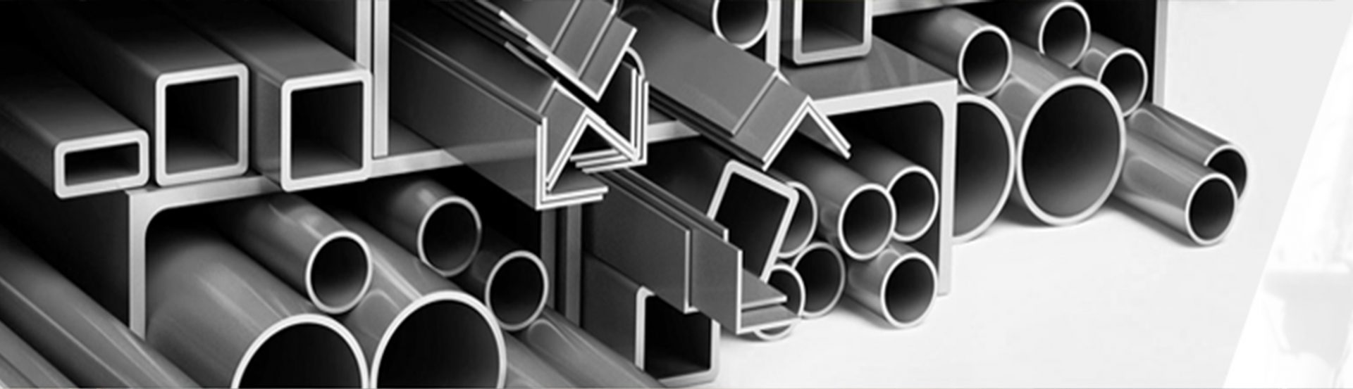 AMS 4928 Titanium Specifications Alloy Metals Co.